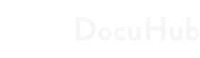 DocuHub